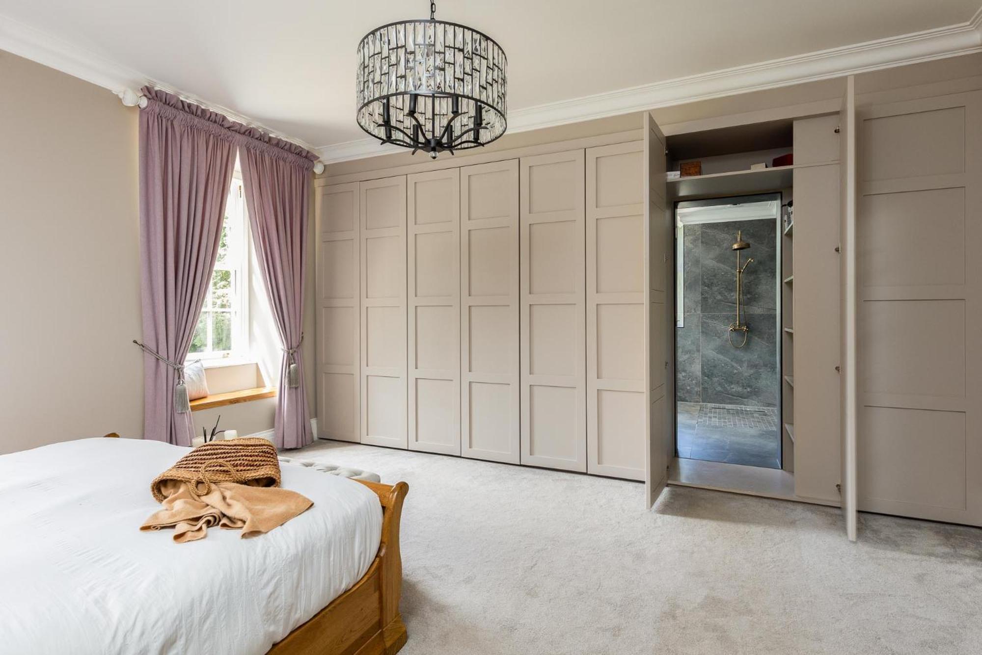 Killerby Old Hall With Hot Tub And Swimming Pool Scarborough Exterior foto